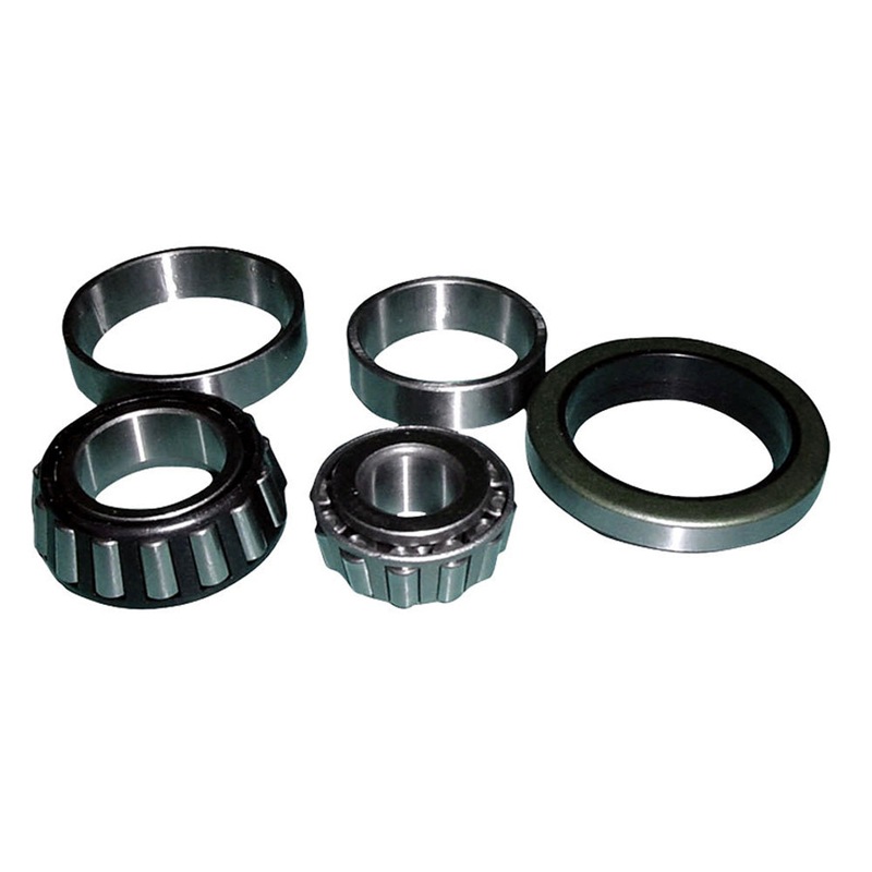 Wheel Bearing Kit Fits Ford/New Holland Replaces CBP1200B