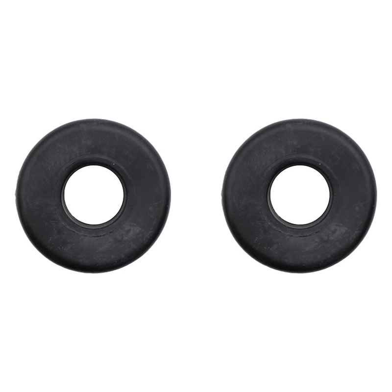 1688107M1 (2) Tie Rod End Dust Seal Fits Massey Ferguson