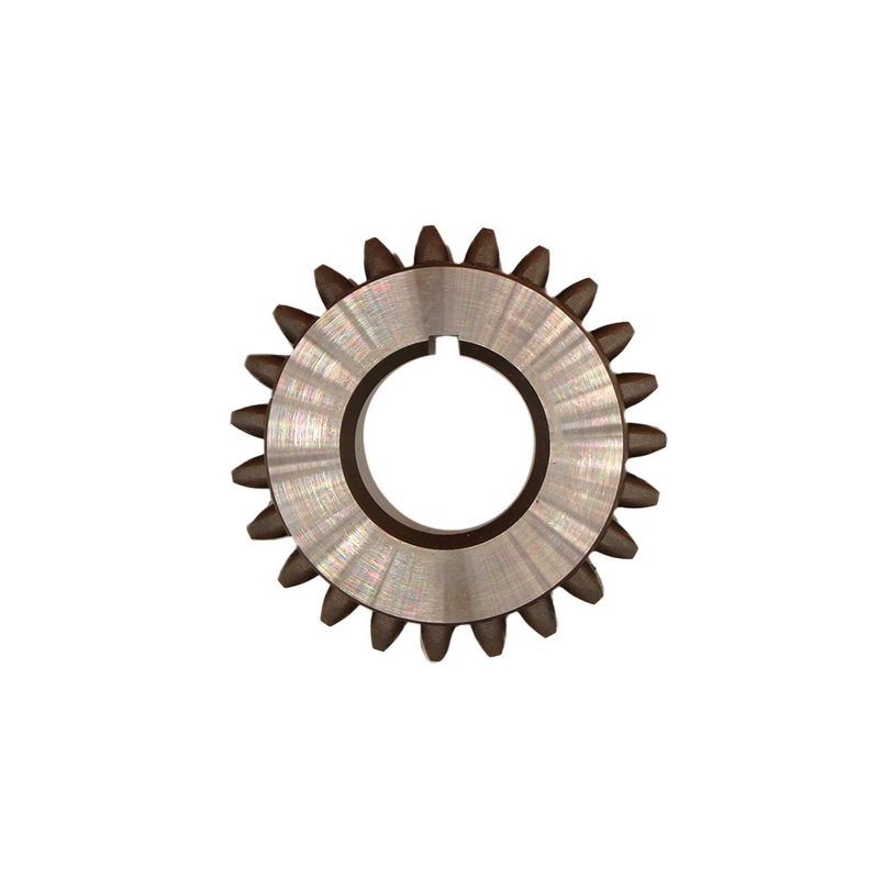 4th Gear Fits John Deere Replaces T19222