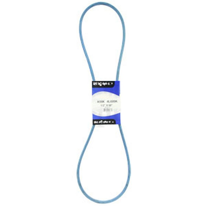 Belt Fits Snapper Replaces 7071991