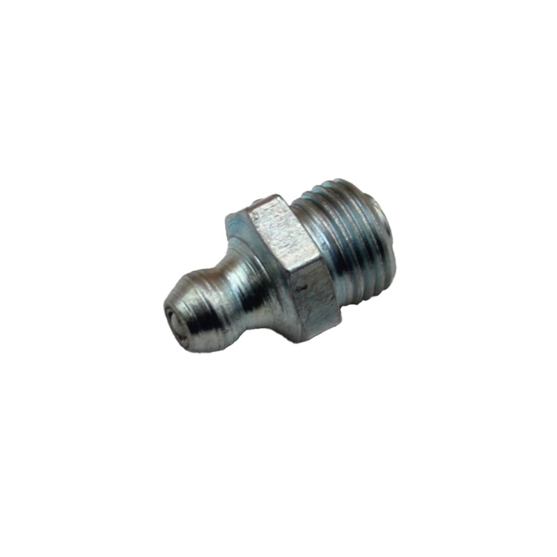 Grease Nipple Fits Vicon Replaces 41701200