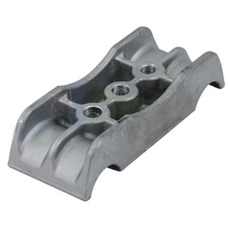 Hydraulic Pump Drive Coupler Half Fits John Deere Replaces R34362