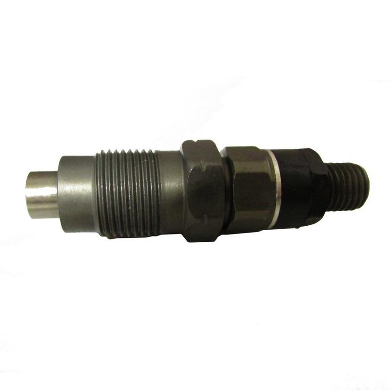 Injector Fits Bobcat Replaces 6667453