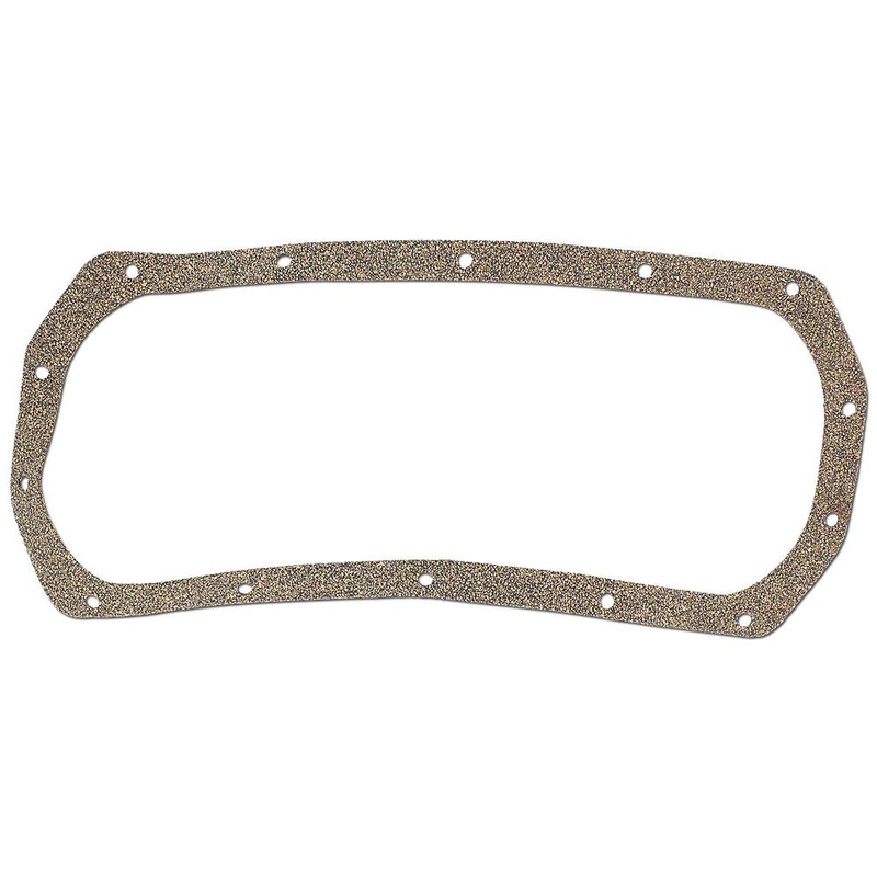 Pan Gasket Fits Landini Replaces 703840R1