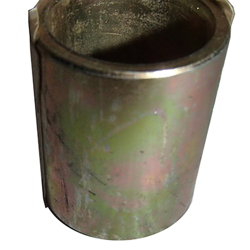 Reducing Sleeve Bushing Fits Massey Ferguson Replaces BUSH05