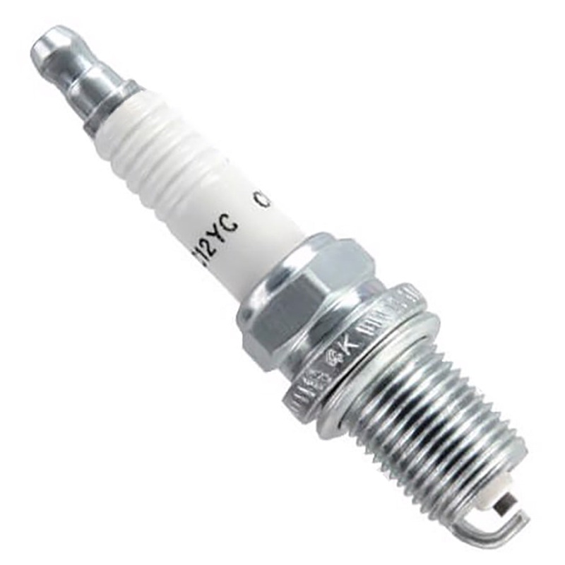 Spark Plug Fits Universal Products Replaces 5503