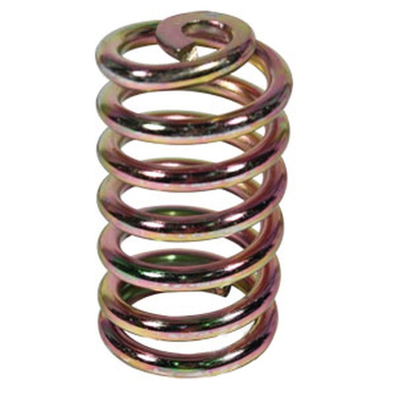 Spring, Seat Fits Kubota Replaces 6C040-45990
