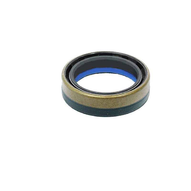 Swivel Housing Oil Seal Fits Case Replaces 402359A1