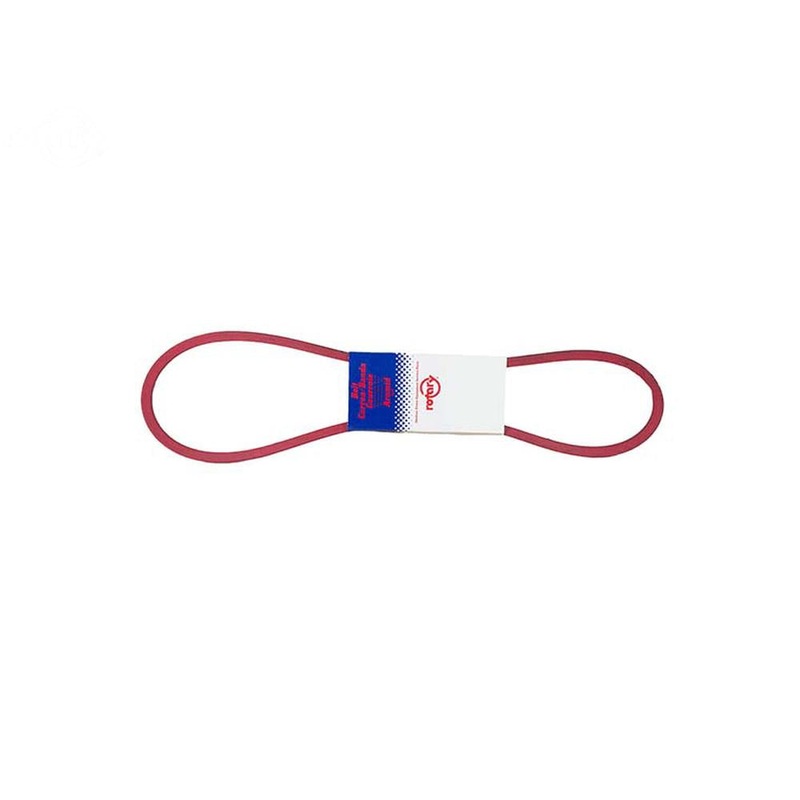 V-Belt Fits Woods Replaces 70983