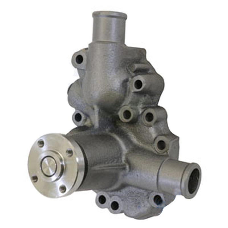 Water Pump Fits John Deere Replaces 1106-6197