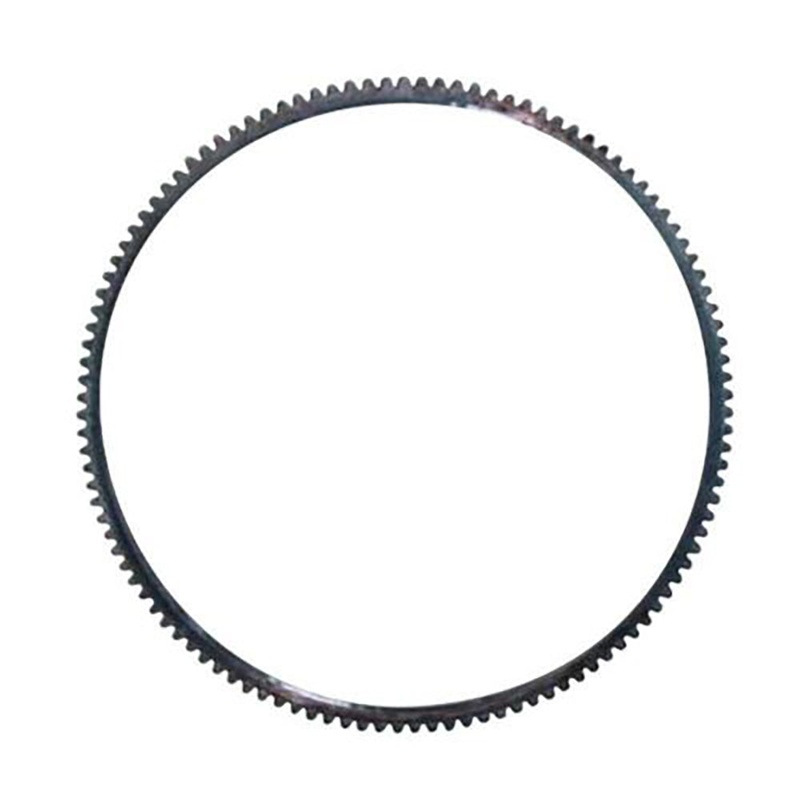 A-0410236-AI Flywheel Ring Gear