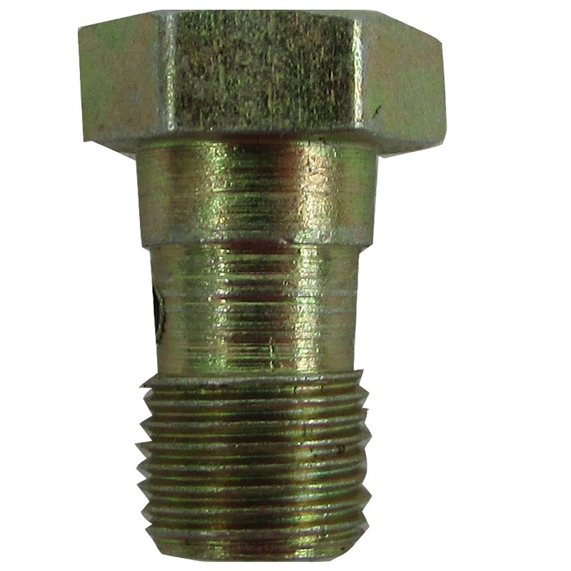Bolt Fits Landini Replaces 731567M1