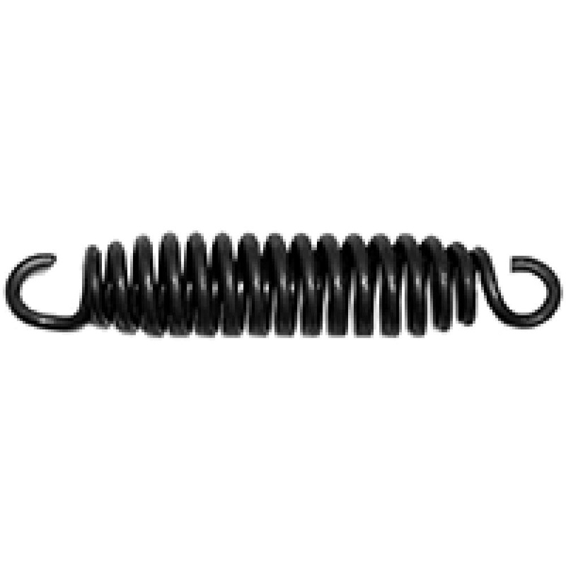 Brake Return Spring Fits John Deere Replaces A348R