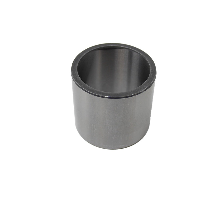 Bushing Fits Case/International Harvester Replaces D138047