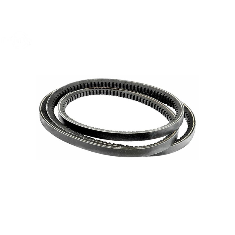 Hydro Drive Pump Belt Fits Scag Replaces 485909