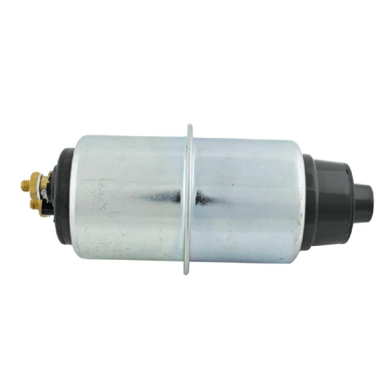 Ignition Coil Internal Fits Massey Ferguson Replaces 353874R91-INT