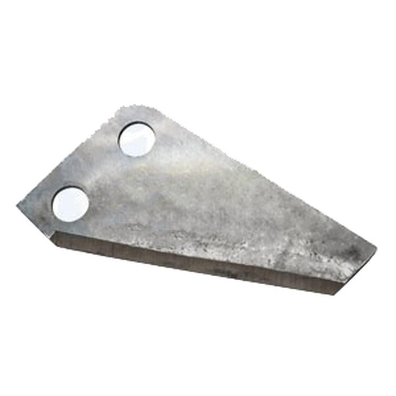 Knife; Twine Knotter Fits John Deere Replaces E61164