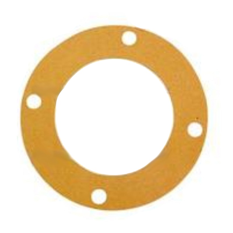 Layshaft Housing Gasket Fits Massey Ferguson Replaces 181237M1