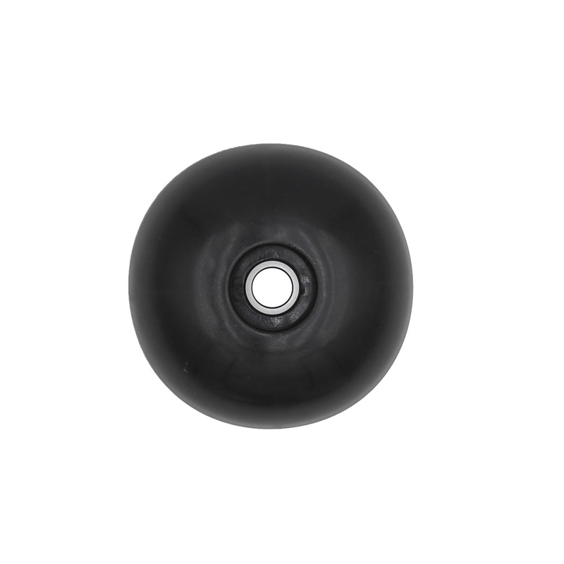 Mow Ball Assembly Fits Jonsered Replaces 532182217