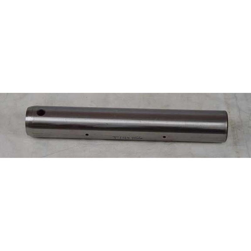 Pin(s) Fits Hitachi Replaces 3088577