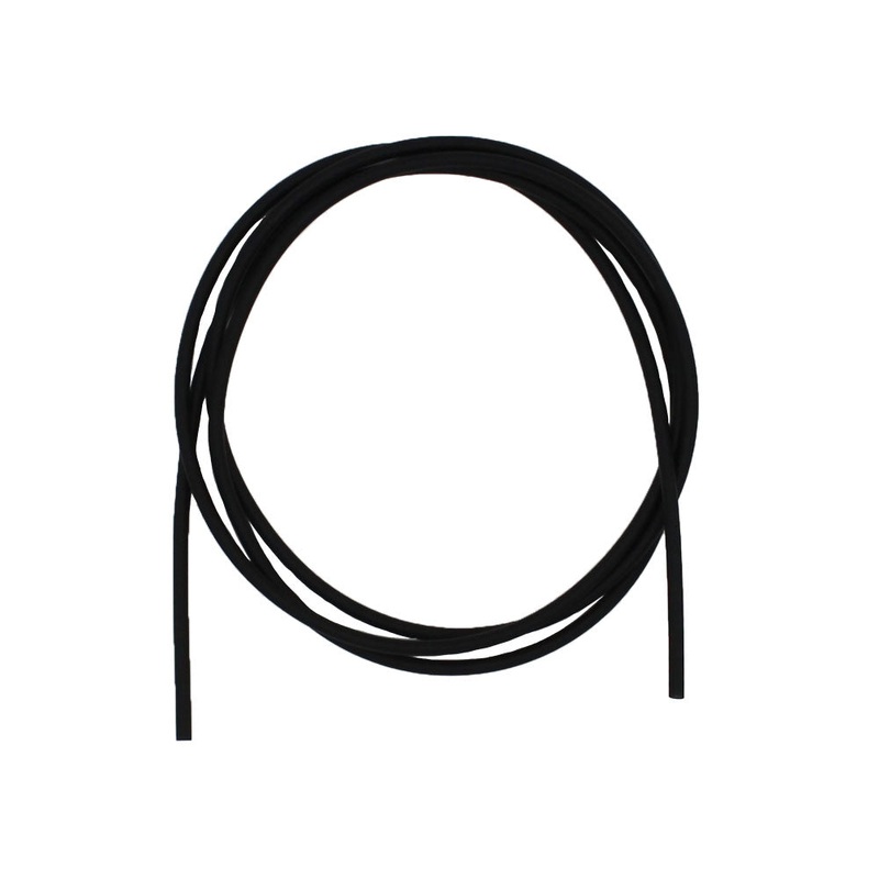 Rocker Cover Gasket Fits John Deere Replaces R106796