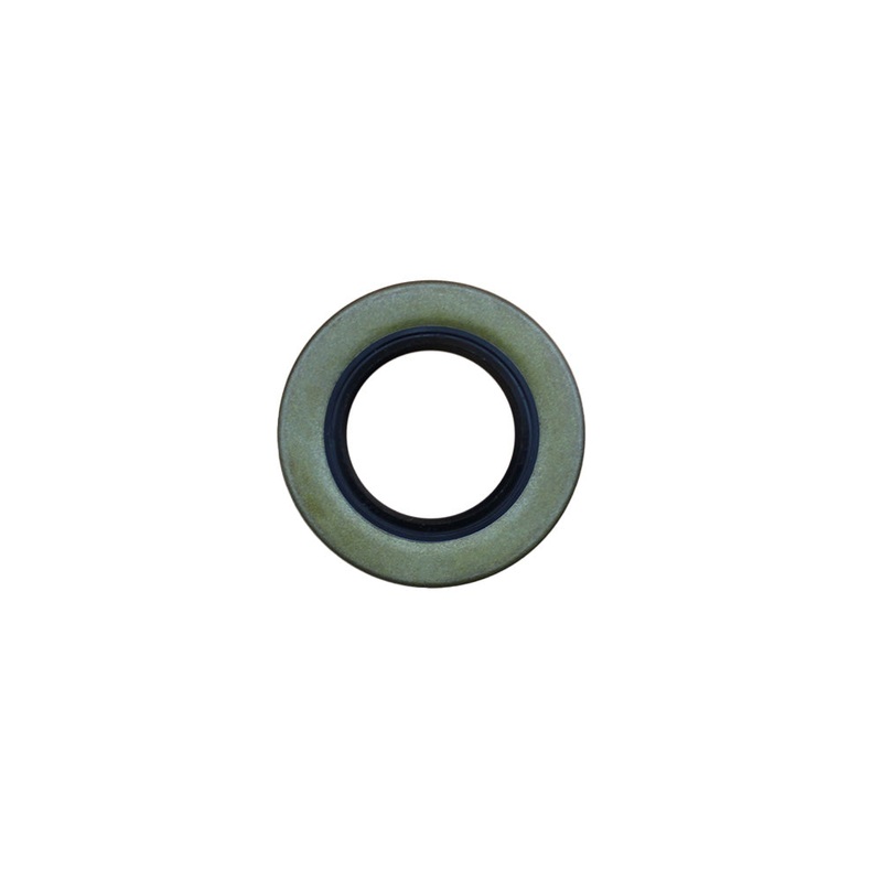 Seal Fits Case Replaces G13803