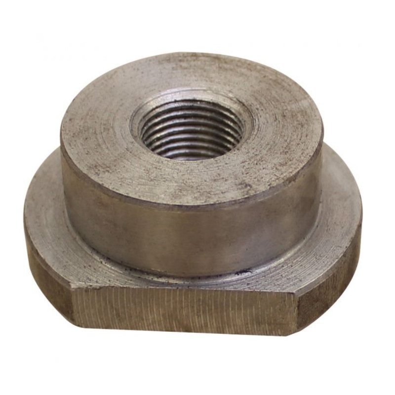 Trunnion Fits Case/International Harvester Replaces 531237R1