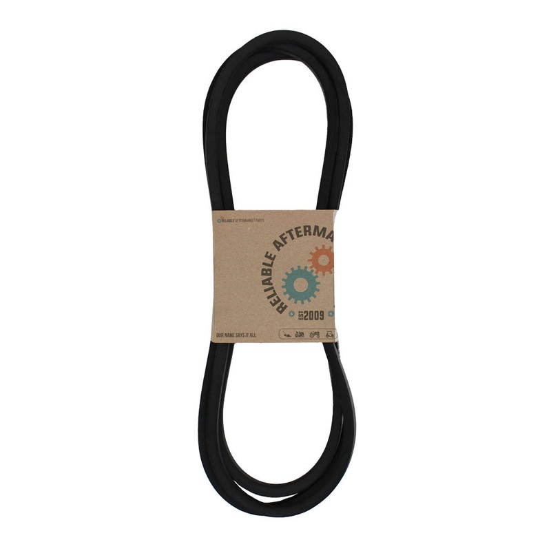 V-Belt Fits Universal Products Replaces 5L1430
