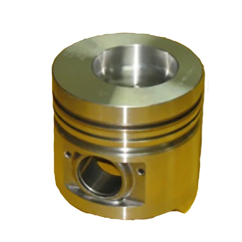 1078366 Piston Standard Fits Caterpillar 3046 933 933C 3 D3C III D4C III