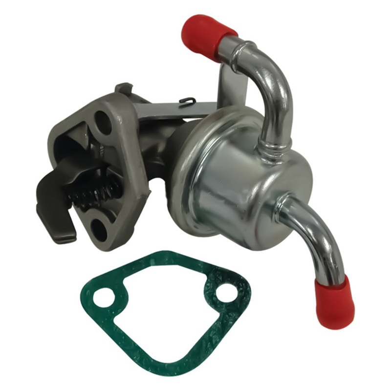 1903-3033 Fuel Pump Fits Kubota