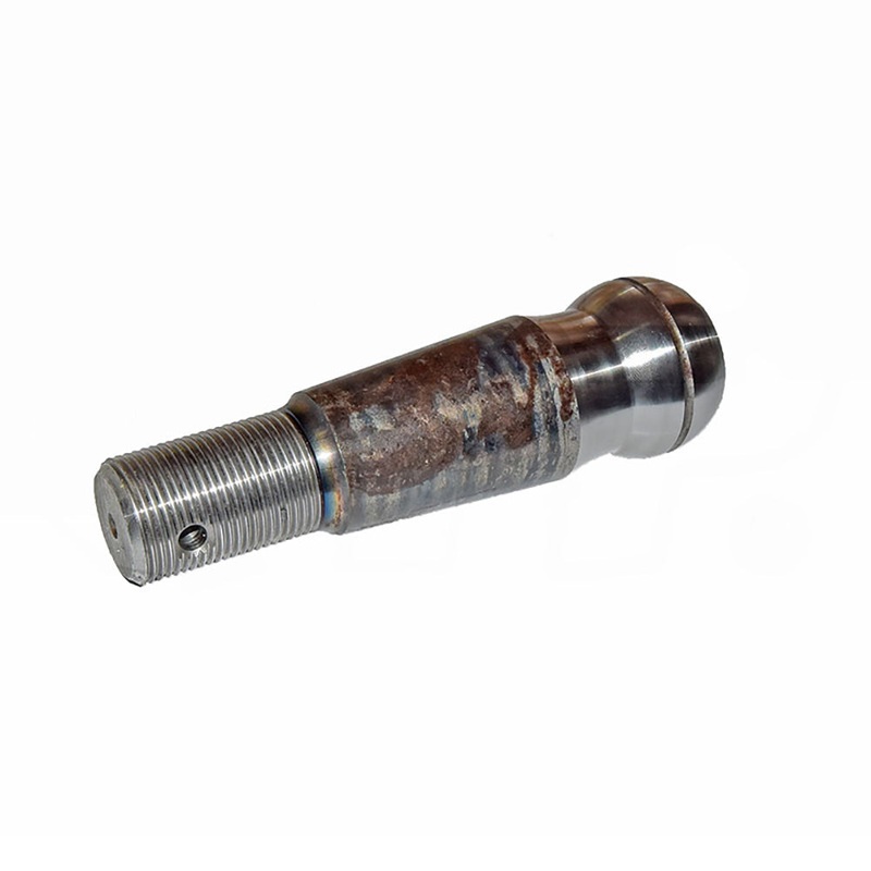 2733160 Ballstud Fits Caterpillar Models