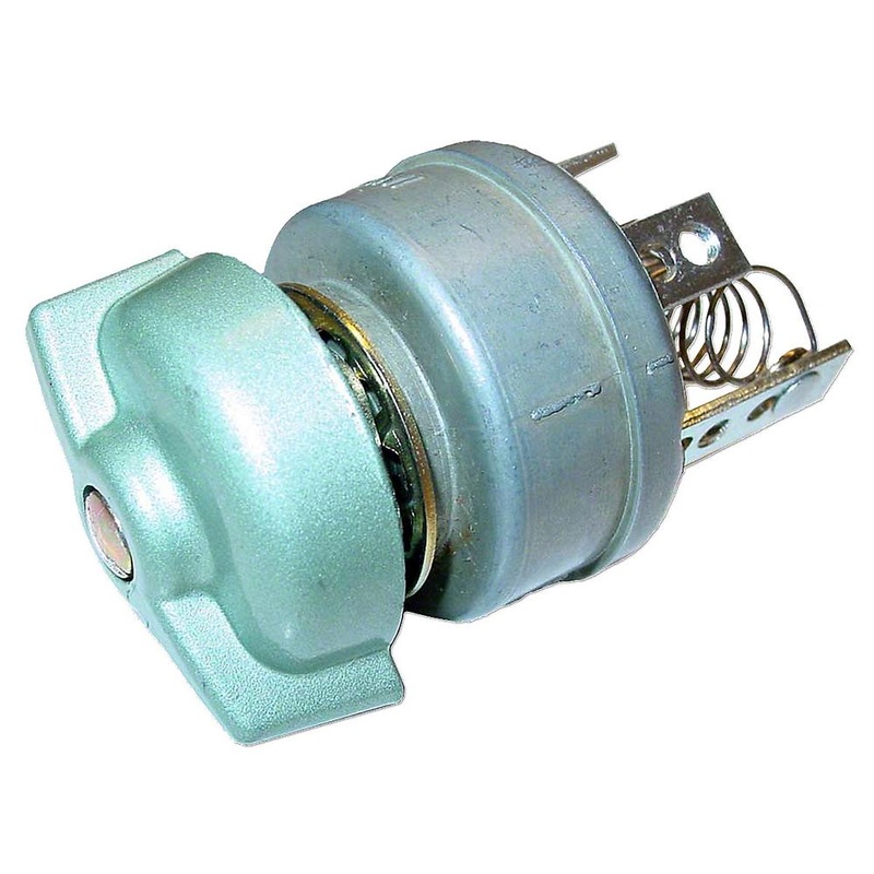 363131R91 371465R91 Light Switch Fits FARMALL 300 340 350 400 450 460 560 660