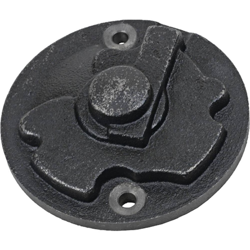 381-12011-JN J&N Electrical Products Housing, CE