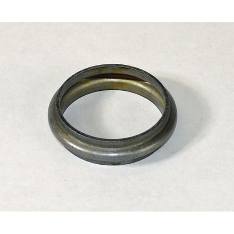 87580364 Spacer Fits Case 580SL Ser. 2, 580SM, 580SM Ser.2