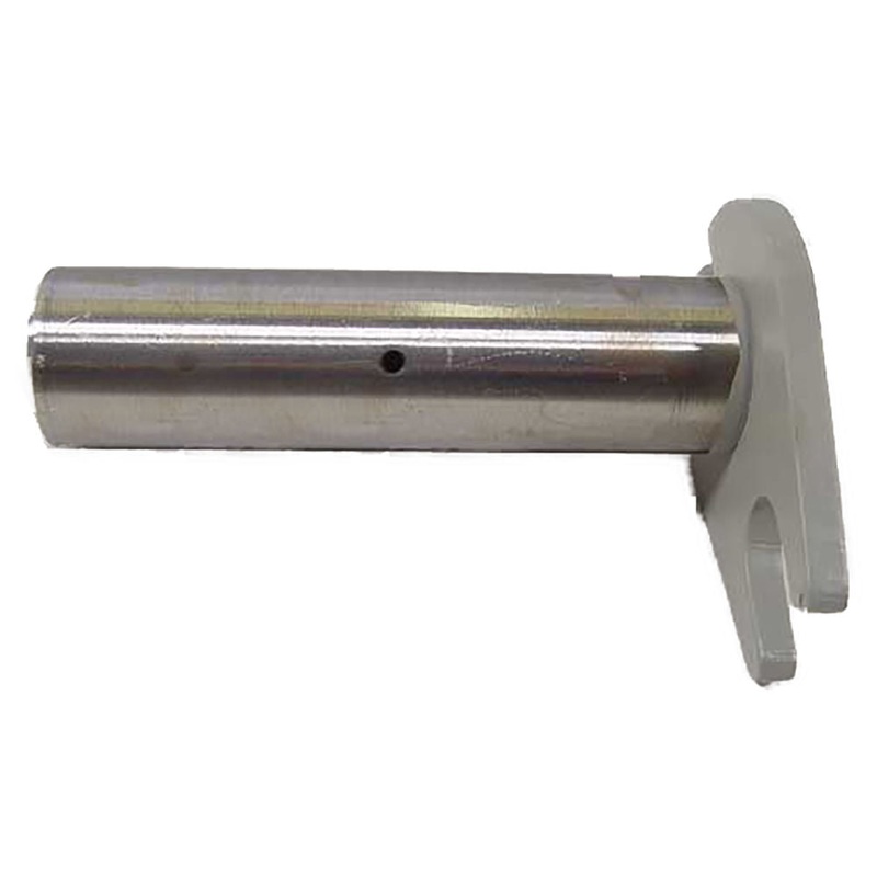 AT301543 Pin Fits John Deere 544J