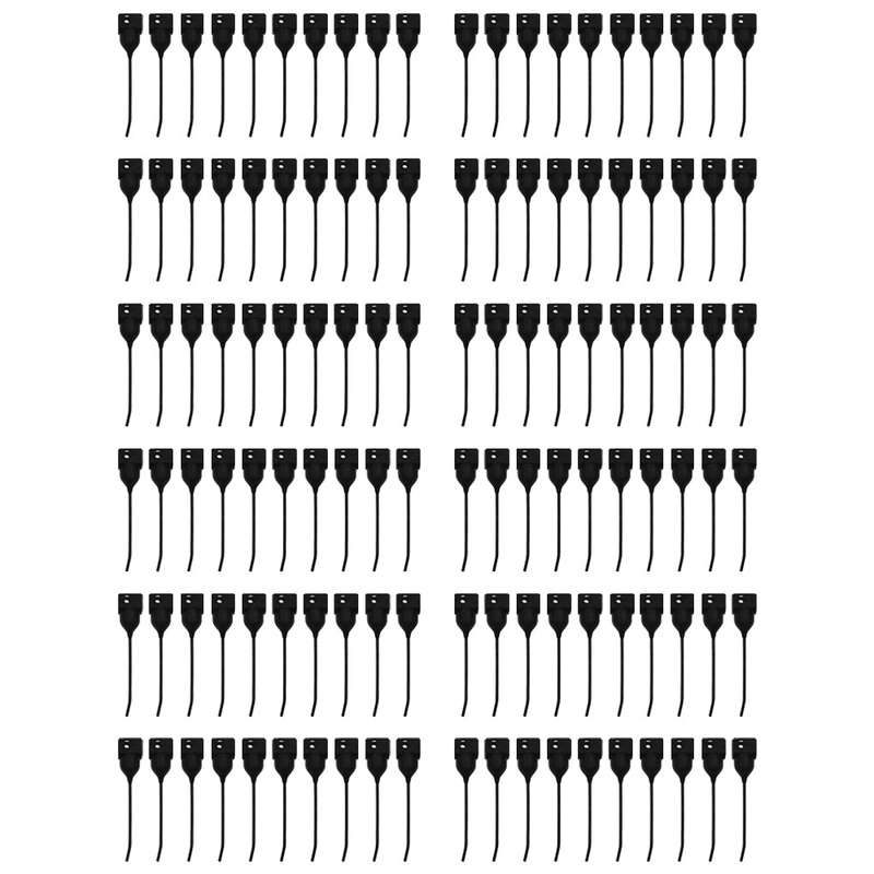 AUS2888001 One Hundred Rake Tooth Fits Agco
