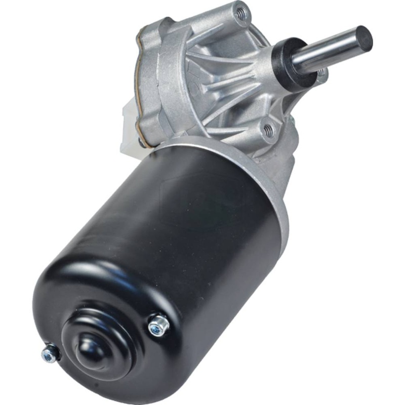 BOS-0986337409-JN Fits Bosch Wiper Motor