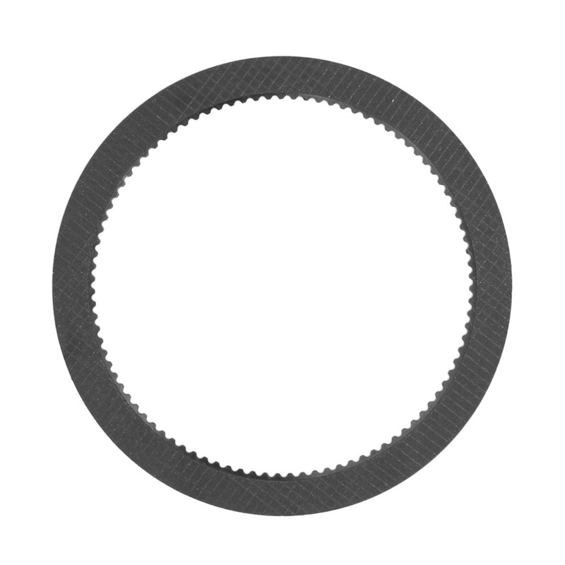 Brake Disc Fits John Deere Models Listed Below AR69610 RE11099 RE17162 RE234305
