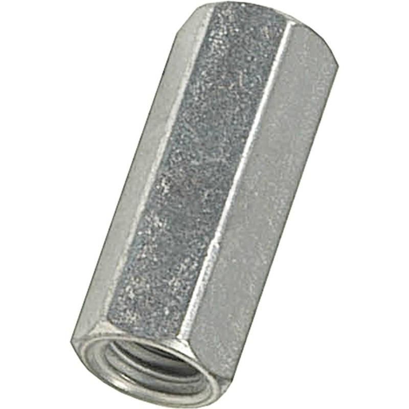 CEN-A9-816-JN C.E. Niehoff Nut, Hex