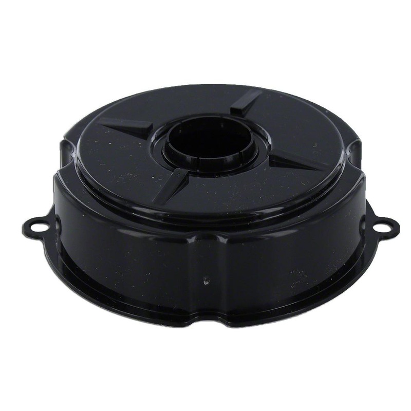 Distributor Dust Cover Fits Cockshutt Replaces ELI80-0228