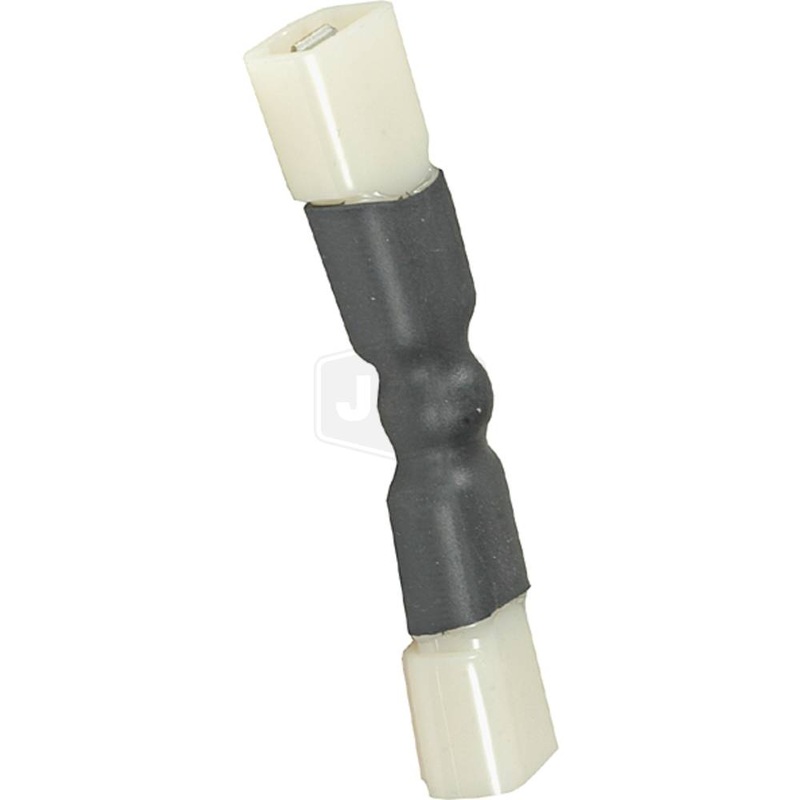 LNP-102-32-JN Leece Neville Diode & Lead Kit