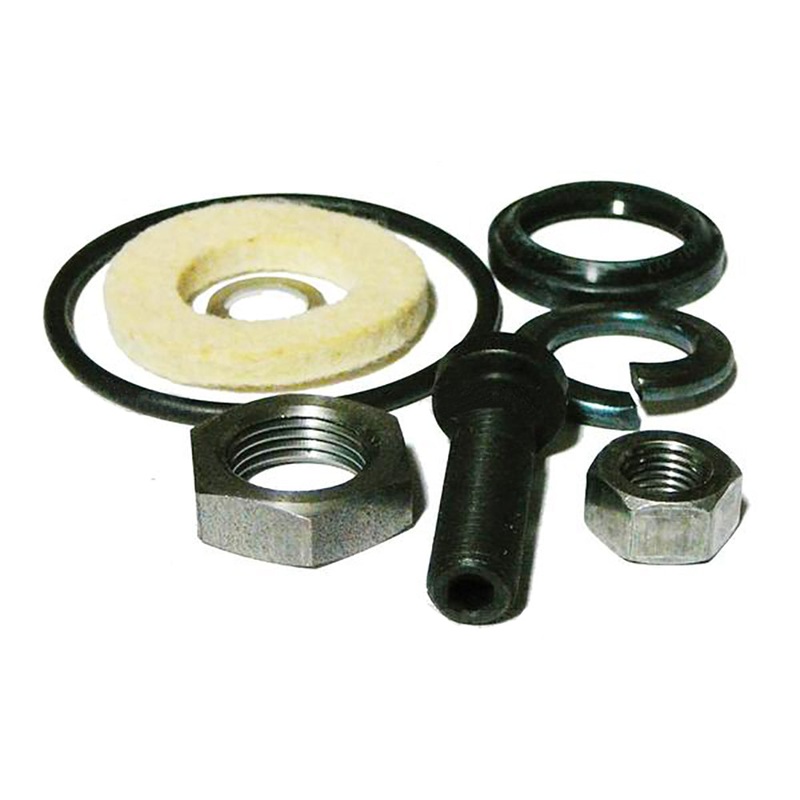 Steering Sector Repair Kit Fits Ford/New Holland Replaces FI67109