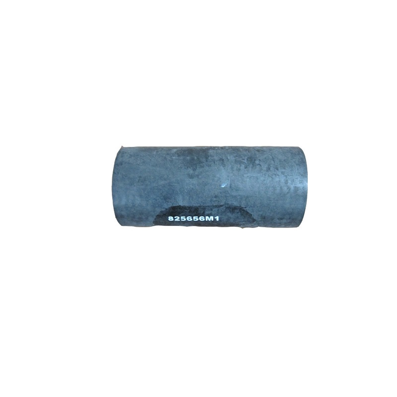 Upper Radiator Hose Fits Nuffield Replaces ATJ3539