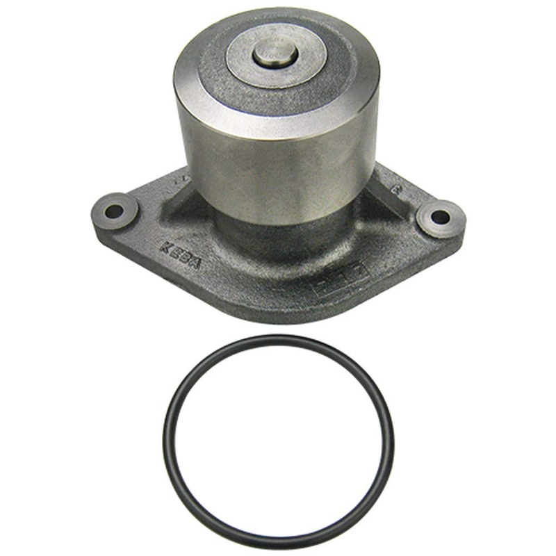 Water Pump – Fits  – 2854835 – Replaces 710239A1