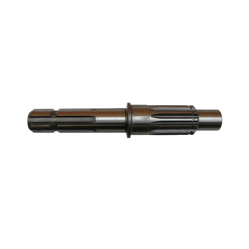 148663C1 PTO Shaft Fits Case IH Tractor 7110 7120 7220 7230 7240 7250 8910 8920