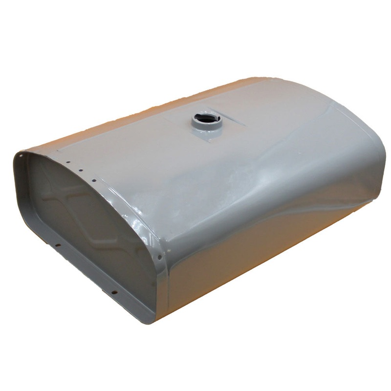 181637M91 Fuel Tank Fits Ferguson Tractor TE20 TEA20 TO20 TO30