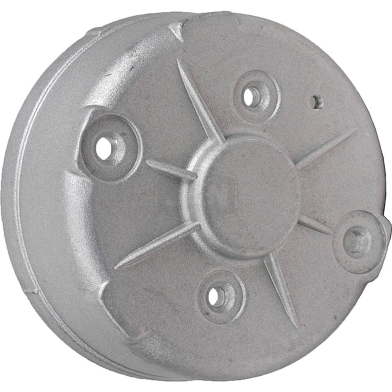 381-50001-JN J&N Electrical Products Housing, CE