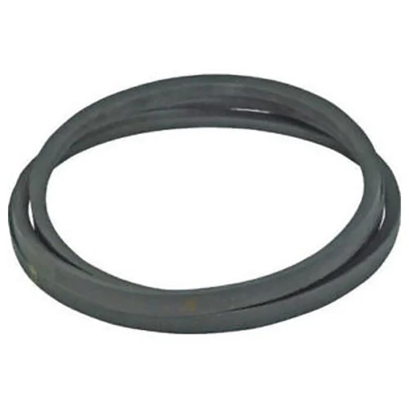 7855331 Belt Header Drive for Hesston 8200 Swather