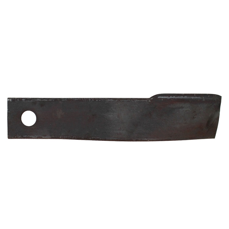 8590 New Blade Fits Rhino Rotary Cutter Models SR15M TW120 20.125 Long
