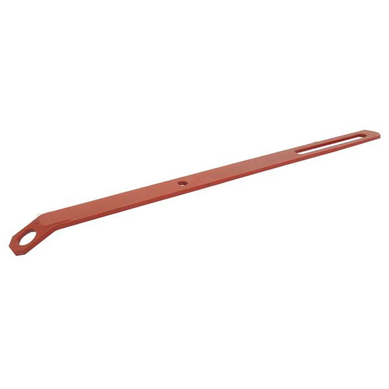 9N5375 Tractor Lower Stay Strap Fits Ford/New Holland 2N 8N 9N NAA 600 700 800